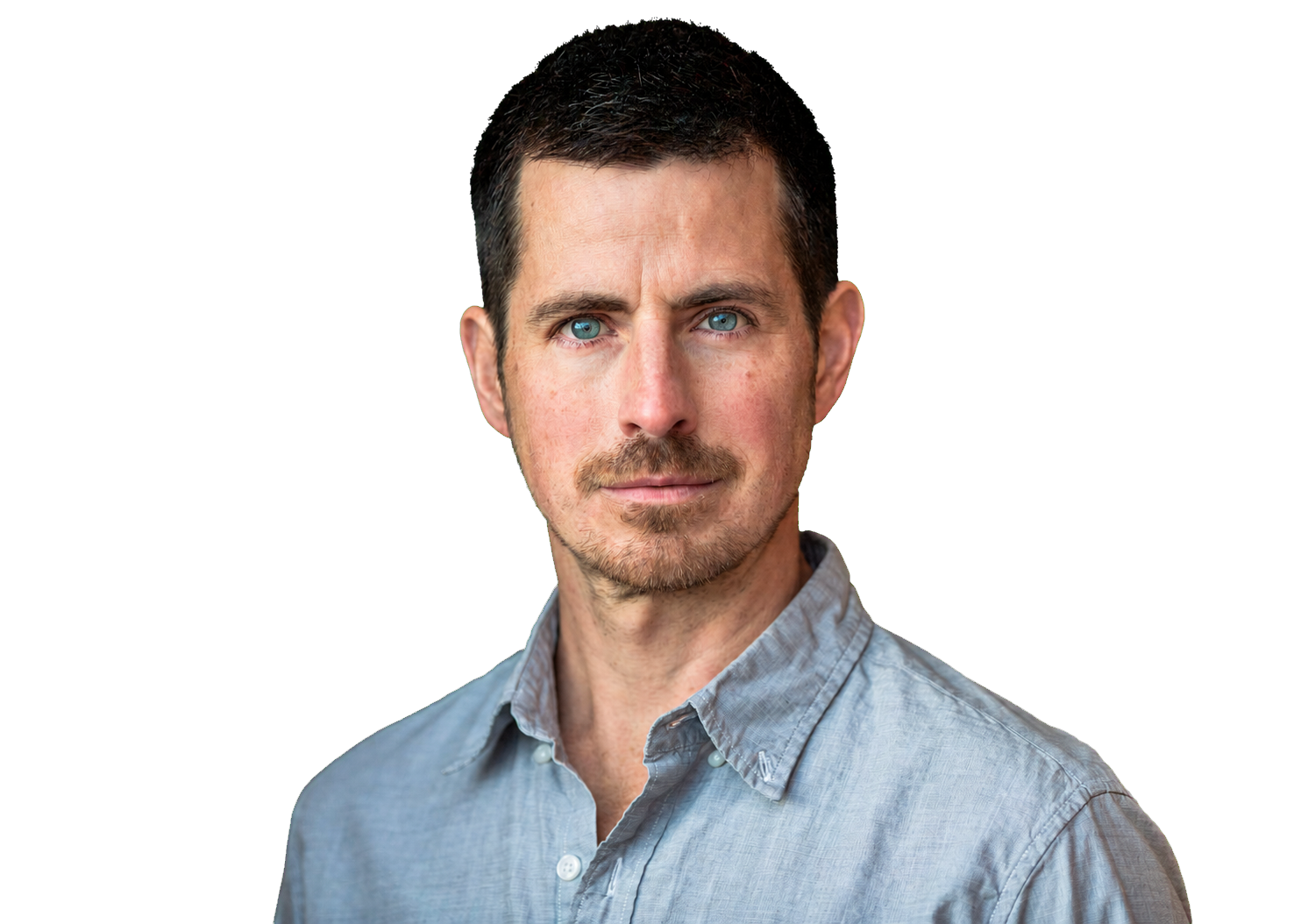 Craig Olejnik, private acting coach